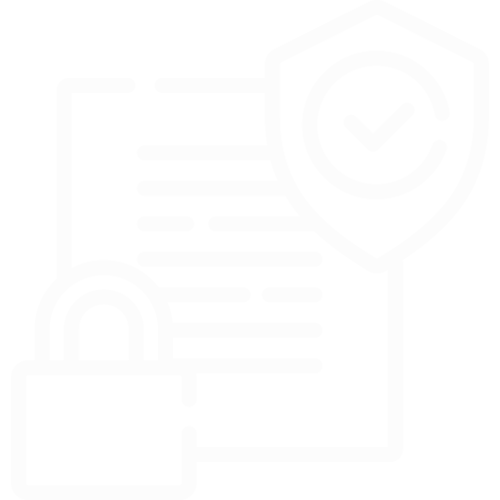 Simplify Compliance