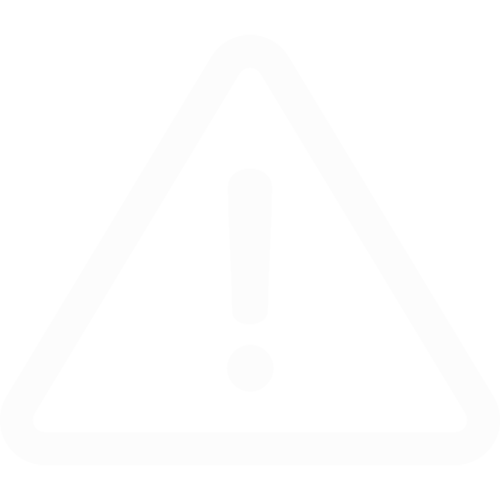 stay-alert