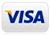 visa50