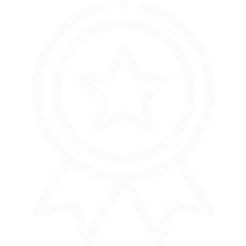 Win Disputes