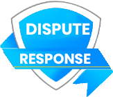 Dispute-Response