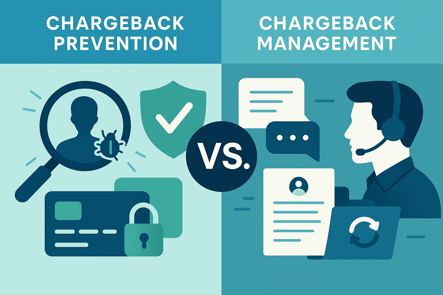 Chargeback-Prevention-vs.-Management-Whats-the-Difference.