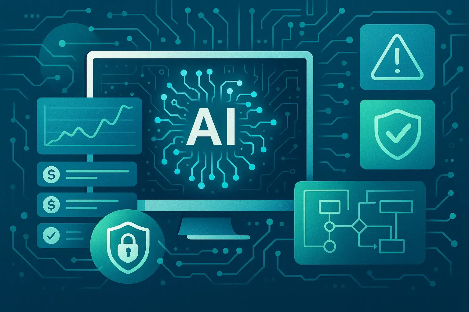 How to Track and Analyze Chargebacks with Prevention Services